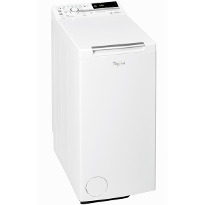 Стиральная машина Whirlpool TDLR 70220