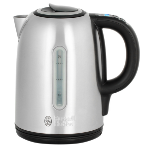 Электрочайник Russell Hobbs Buckingham Digital 21040-70