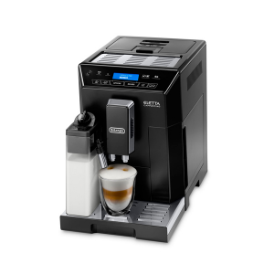 Кофемашина DeLonghi ECAM44.664.B