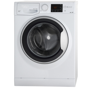 Стиральная машина узкая Hotpoint-Ariston RST 602 ST S