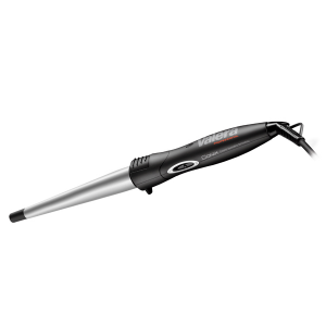 Прибор для укладки Valera Электрощипцы Conical Curling Iron 641.02