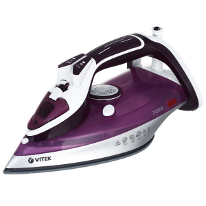 Утюг VITEK VT-1246