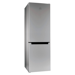 Холодильник Indesit DS 4180 SB