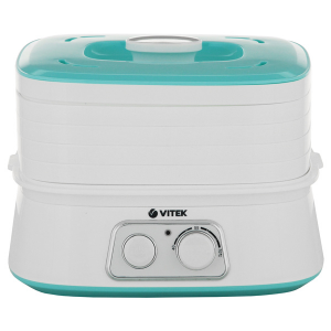 Сушилка для овощей и фруктов Vitek VT-5053