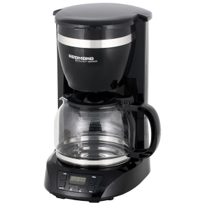 Кофеварка капельного типа Redmond RCM-1510