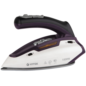 Утюг Vitek VT-8303