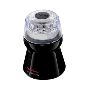 Кофемолка Moulinex AR 110830