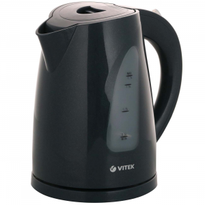 Чайник электрический Vitek VT-1164