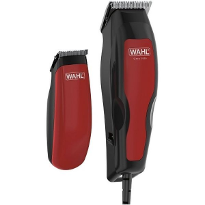 Машинка для стрижки волос Wahl Home Pro 100 Combo