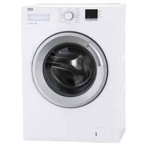 Стиральная машина Beko ELE 67511 ZSW