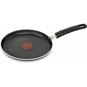 Сковорода блинная Tefal Extra 22см (04165522) блинная
