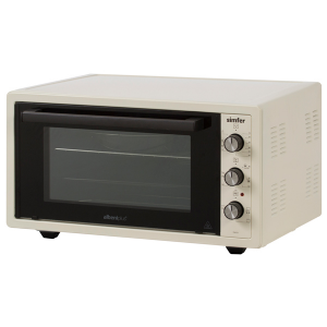 Мини-печь Simfer M 4523