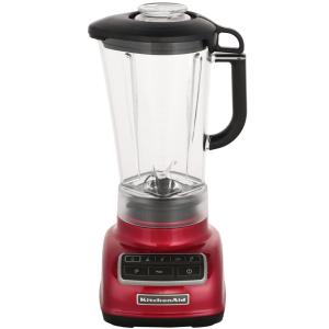 Блендер KitchenAid Diamond