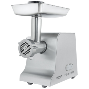 Электромясорубка Maunfeld MMG.3000S