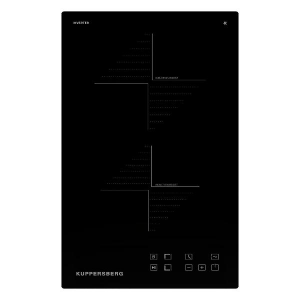Встраив. Модульная индукционная панель независимая Kuppersberg ICO 301