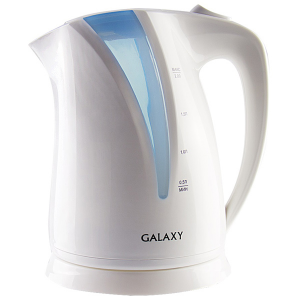 Электрочайник Galaxy GL 0203