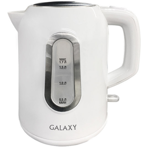 Чайник Galaxy GL0212