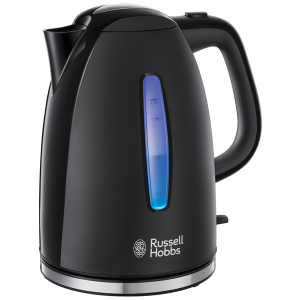 Чайник Russell Hobbs 22591-70