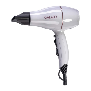Фен для укладки волос Galaxy GL4302