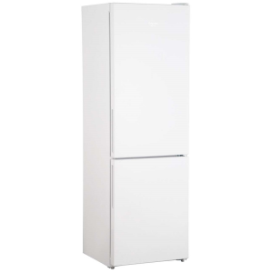Холодильник Hotpoint-Ariston HS 3180 W