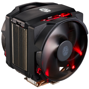 Кулер для процессора Cooler Master MasterAir Maker 8