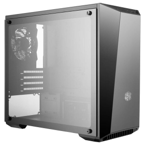 Корпус Cooler Master MasterBox 3 Lite