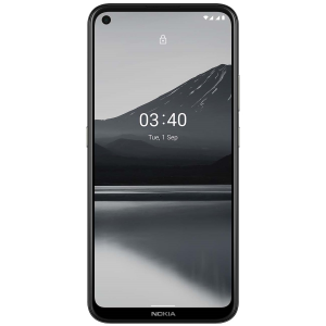 Смартфон Nokia 3