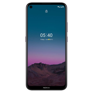 Смартфон Nokia 5