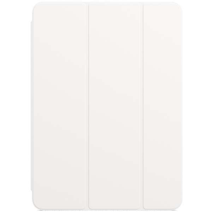 Чехол Apple Smart Folio для iPad Pro 11" White