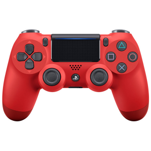 Геймпад Sony Dualshock 4