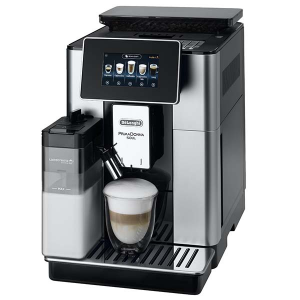 Кофемашина Delonghi ECAM550.55.SB