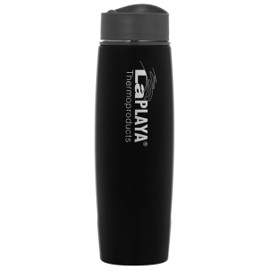 Термокружка LaPlaya Strap 0,5л (560061)