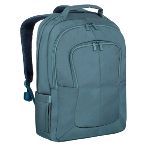 Рюкзак для ноутбука RIVACASE 8460