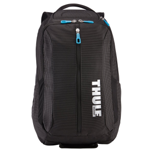 Рюкзак Thule Crossover Back Pack 25 Л. Tcbp317 (Б/р)