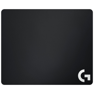 Коврик для мыши Logitech G440 Hard Gaming Mouse Pad 943-000099