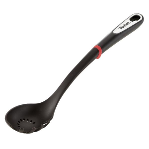 Ложка для спагетти Tefal Ingenio K2060214
