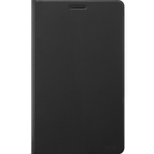 Чехол для планшетного компьютера HUAWEI MediaPad T3 8 Black (51991962)