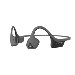 Беспроводные наушники Даджет AfterShokz Trekz Air Canyon