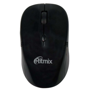 Мышь беспроводная Ritmix RMW-111 USB