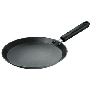 Сковорода блинная Rondell Pancake Frypan 26 см RDA-128