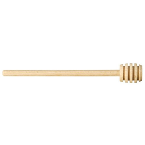Ложка Tescoma Woody 18см (637394)