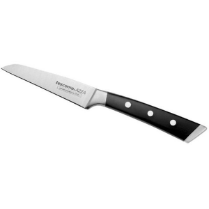 Нож для нарезания "Tescoma", 9 см. 884508