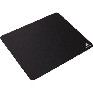 Коврик для мышки Corsair Gaming MM100 Cloth Gaming Mouse Mat (CH-9100020-WW)