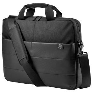 Сумка HP Classic Briefcase 15.6