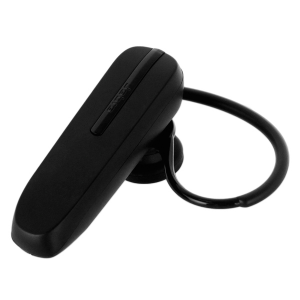 Гарнитура bluetooth JABRA Talk 5