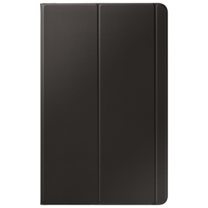Чехол для планшетного компьютера Samsung Book Cover Tab A 10.5" 2018