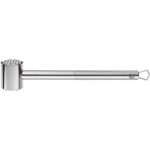 Кухонный молоток WMF PROFI PLUS 1872946030