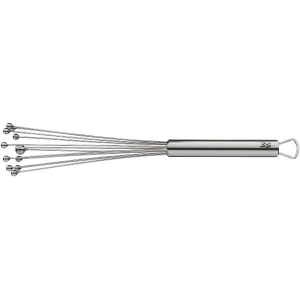 Венчик WMF PROFI PLUS 27см. 1872316030