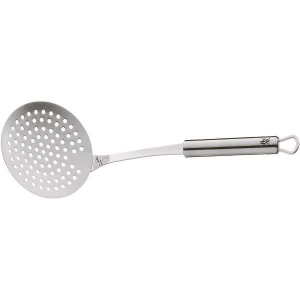 Шумовка WMF PROFI PLUS 11см. 1871026030
