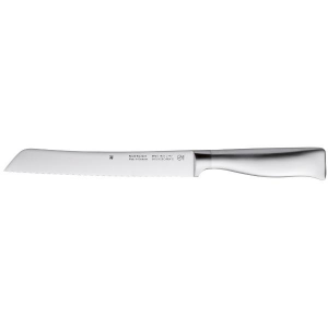 Нож WMF GRAND GOURMET для хлеба 20см 1889506032